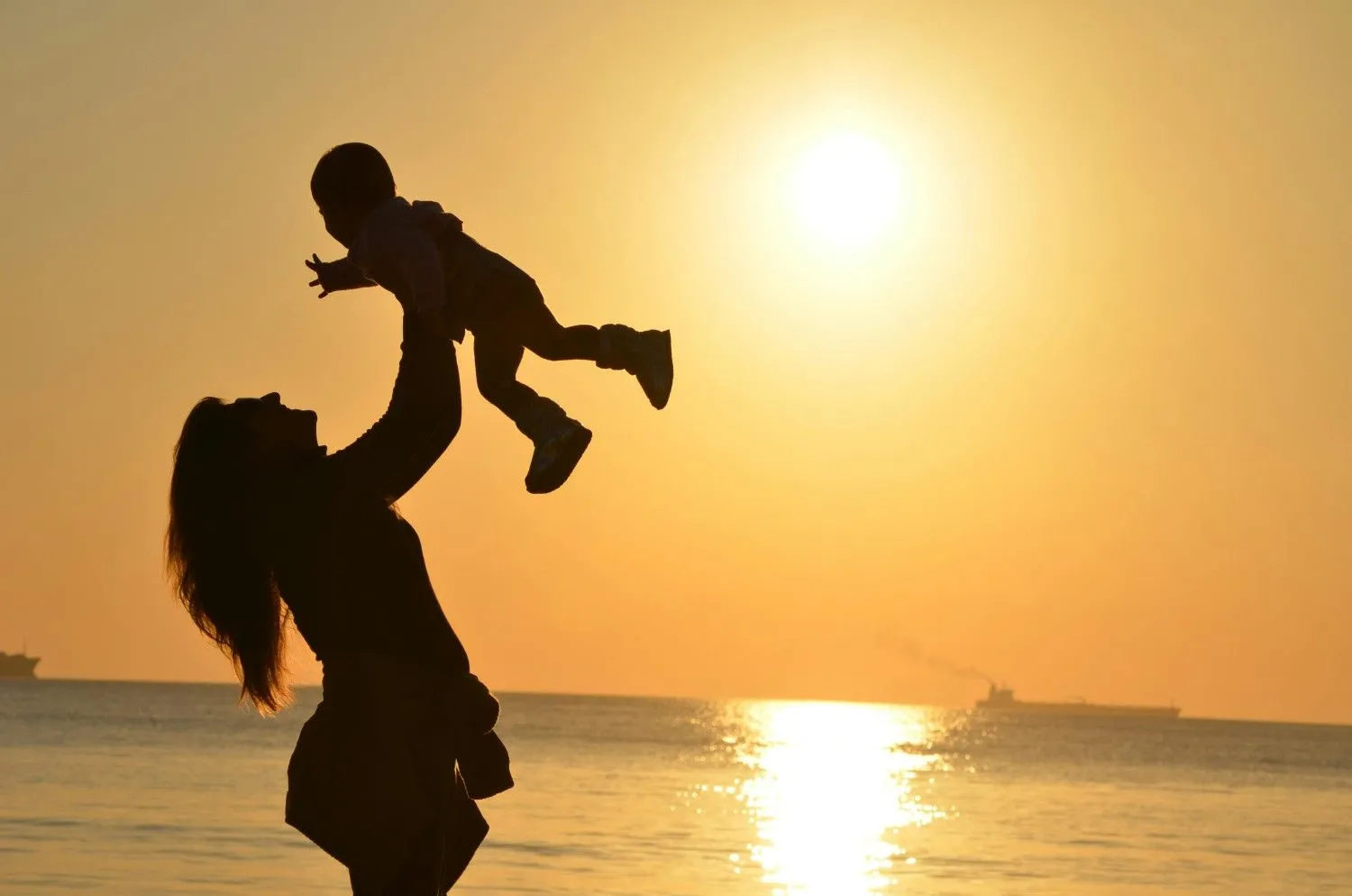 Doa untuk Anak Agar Menjadi Pribadi yang Soleh dan Bertakwa