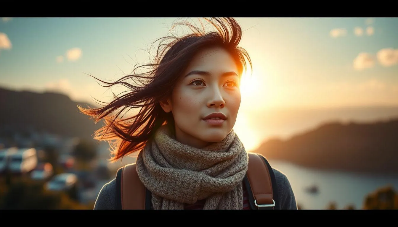 Kumpulan Kata Hari Ini Singkat Penuh Makna Dan Inspirasi Terbaik