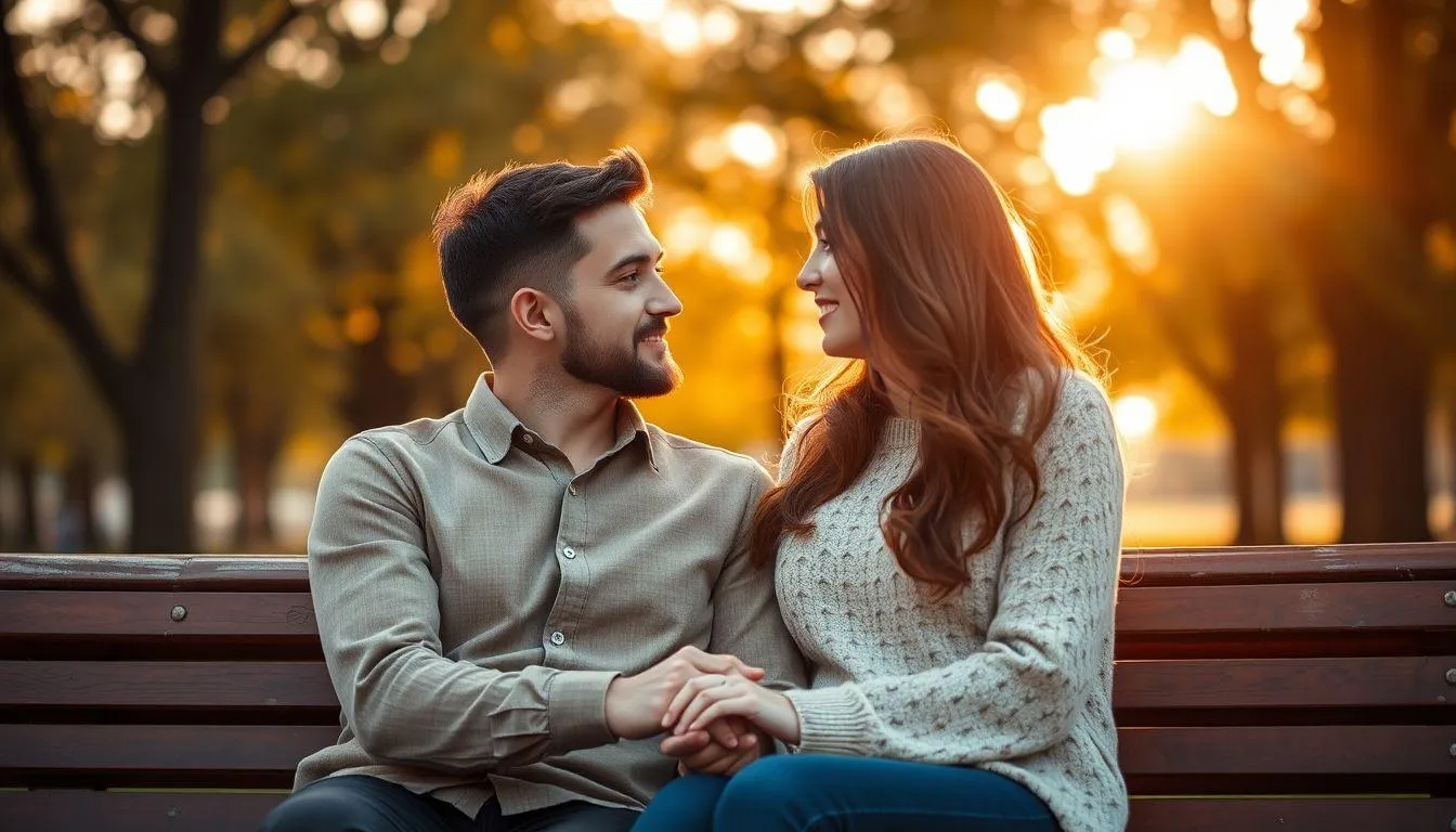 Kata-Kata Bagus tentang Cinta dan Hubungan
