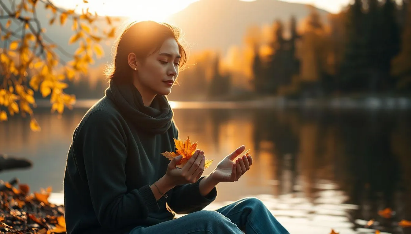 Ungkapan Bijak tentang Kehidupan (c) Ilustrasi AI