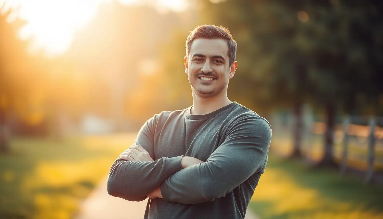 Kata-Kata Inspiratif untuk Diri Sendiri (c) Ilustrasi AI