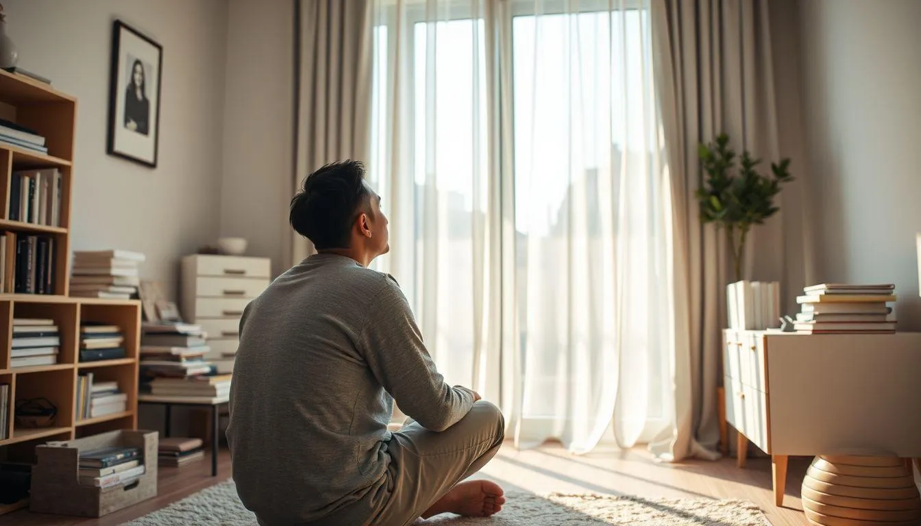 Sindiran Halus yang Bikin Sadar (c) Ilustrasi AI