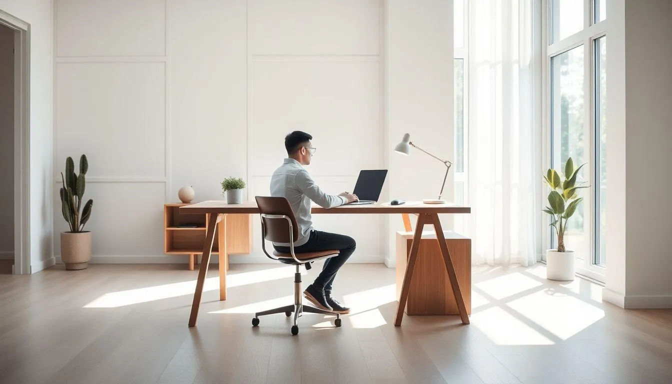 Sindiran Bijak yang Menohok (c) Ilustrasi AI