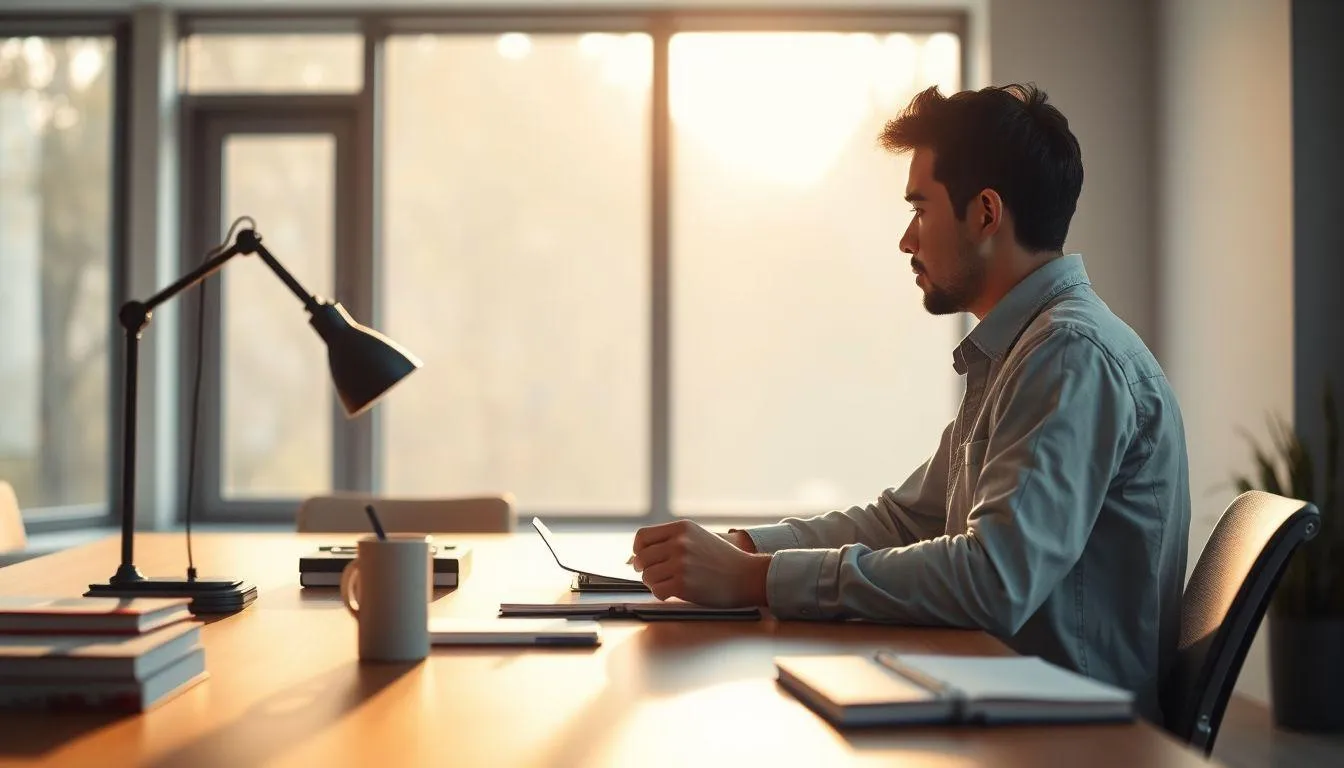 Kata-kata Menohok untuk Orang Kepo (c) Ilustrasi AI