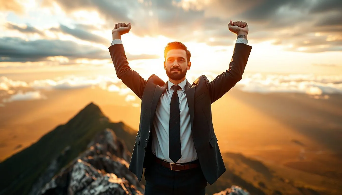 Kata-kata Inspiratif untuk Kehidupan Positif