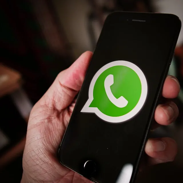 Frasa Menekankan Kualitas dan Kepuasan Pelanggan