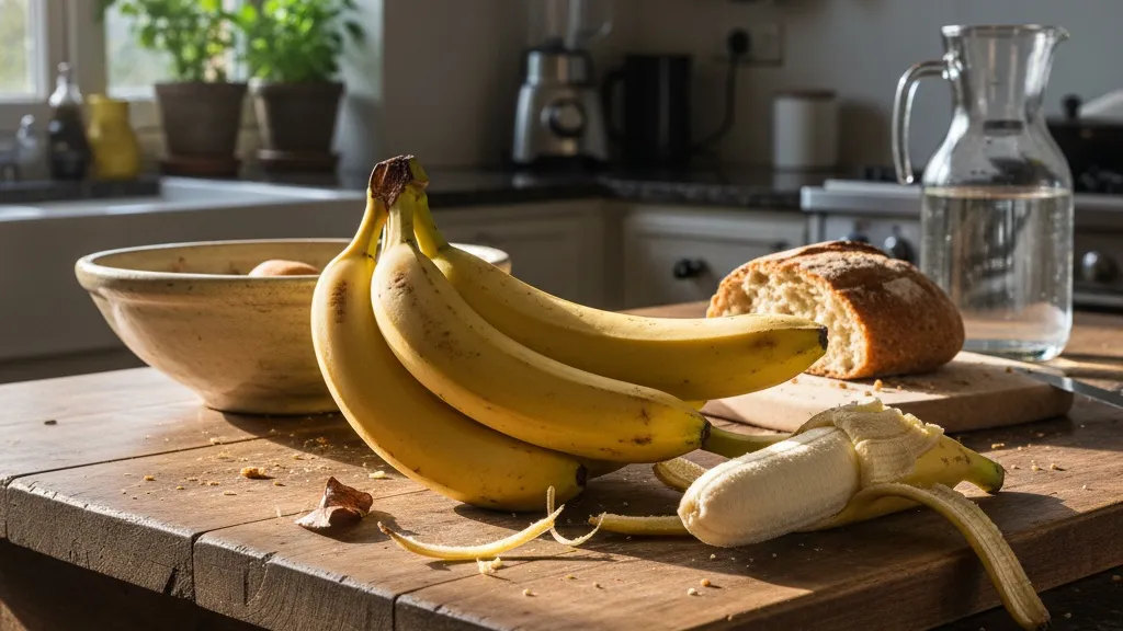 FAQ (Frequently Asked Questions) (c) Ilustrasi AI