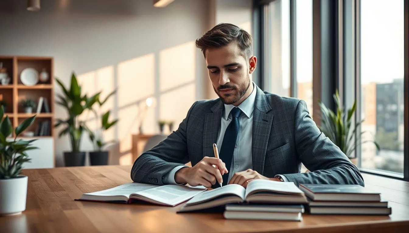 Cara Efektif Menggunakan Kata Kata Motivasi Keren
