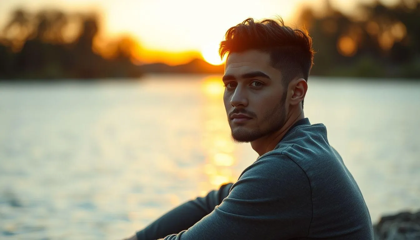 Kata Kata Motivasi untuk Menguatkan Mental (c) Ilustrasi AI