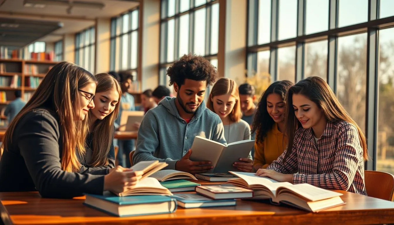 Kata-Kata Motivasi Singkat Penuh Makna (c) Ilustrasi AI