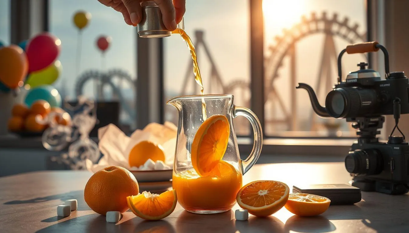 Kata-Kata Motivasi Bijak dan Inspiratif (c) Ilustrasi AI