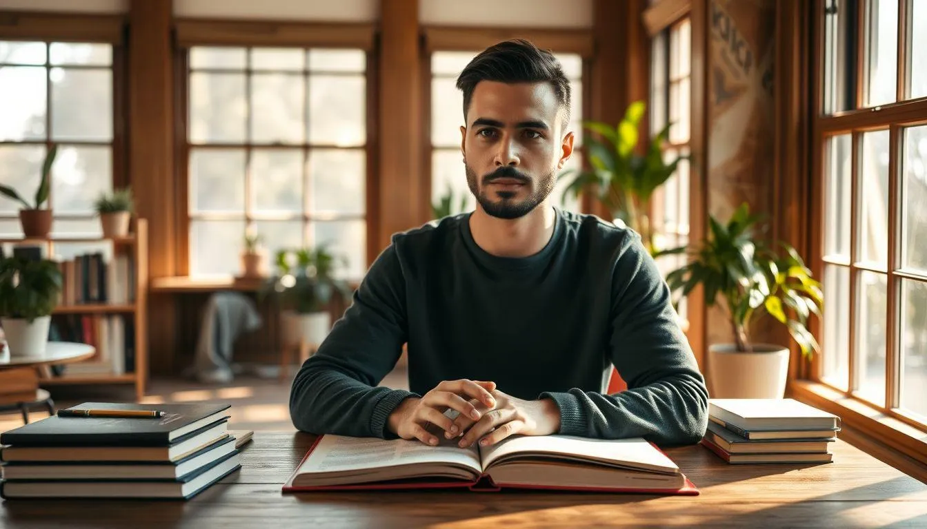 Kata Kata Motivasi untuk Kehidupan Sehari-hari (c) Ilustrasi AI