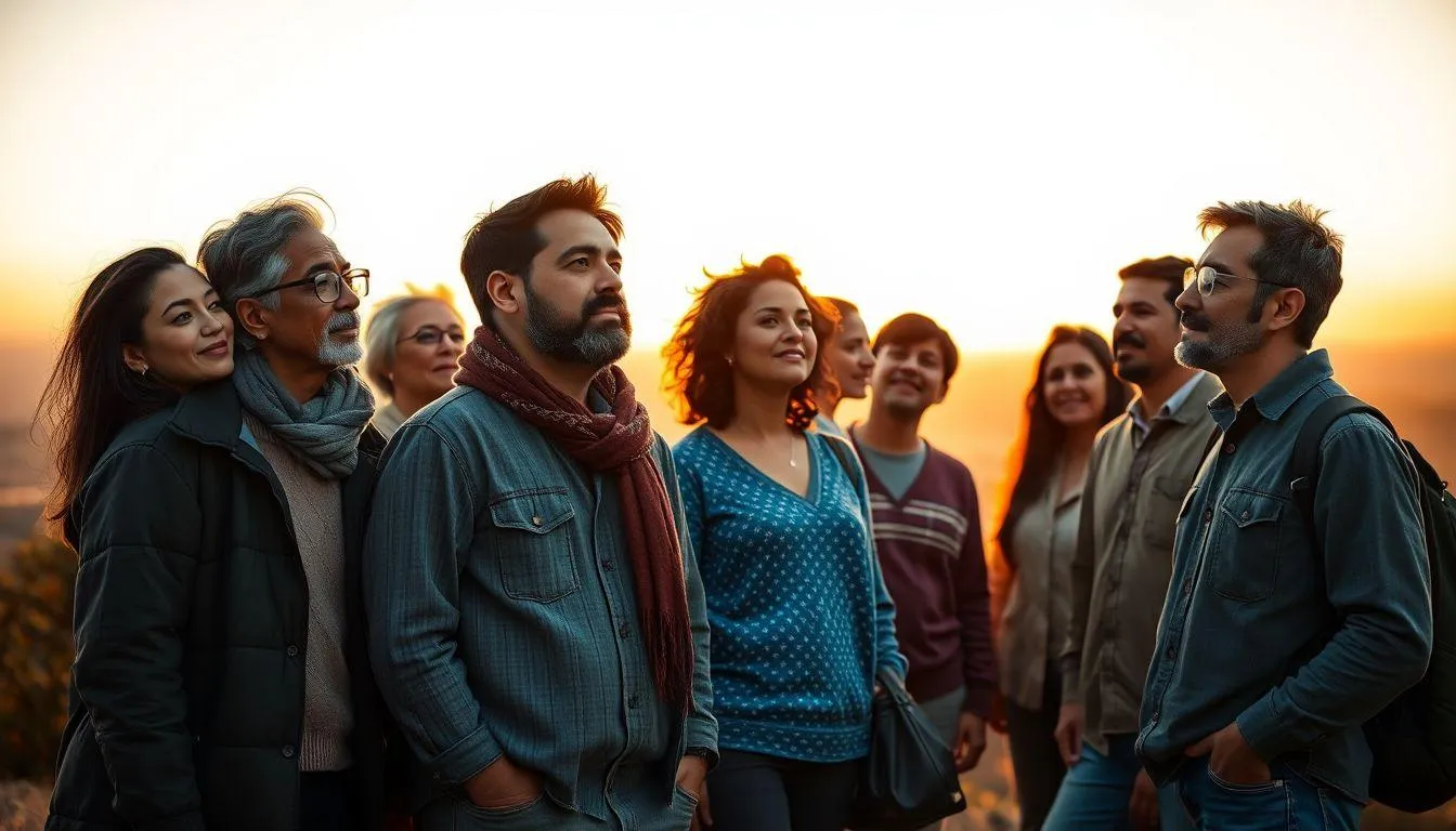 Kata-Kata Motivasi untuk Kehidupan Sehari-hari (c) Ilustrasi AI