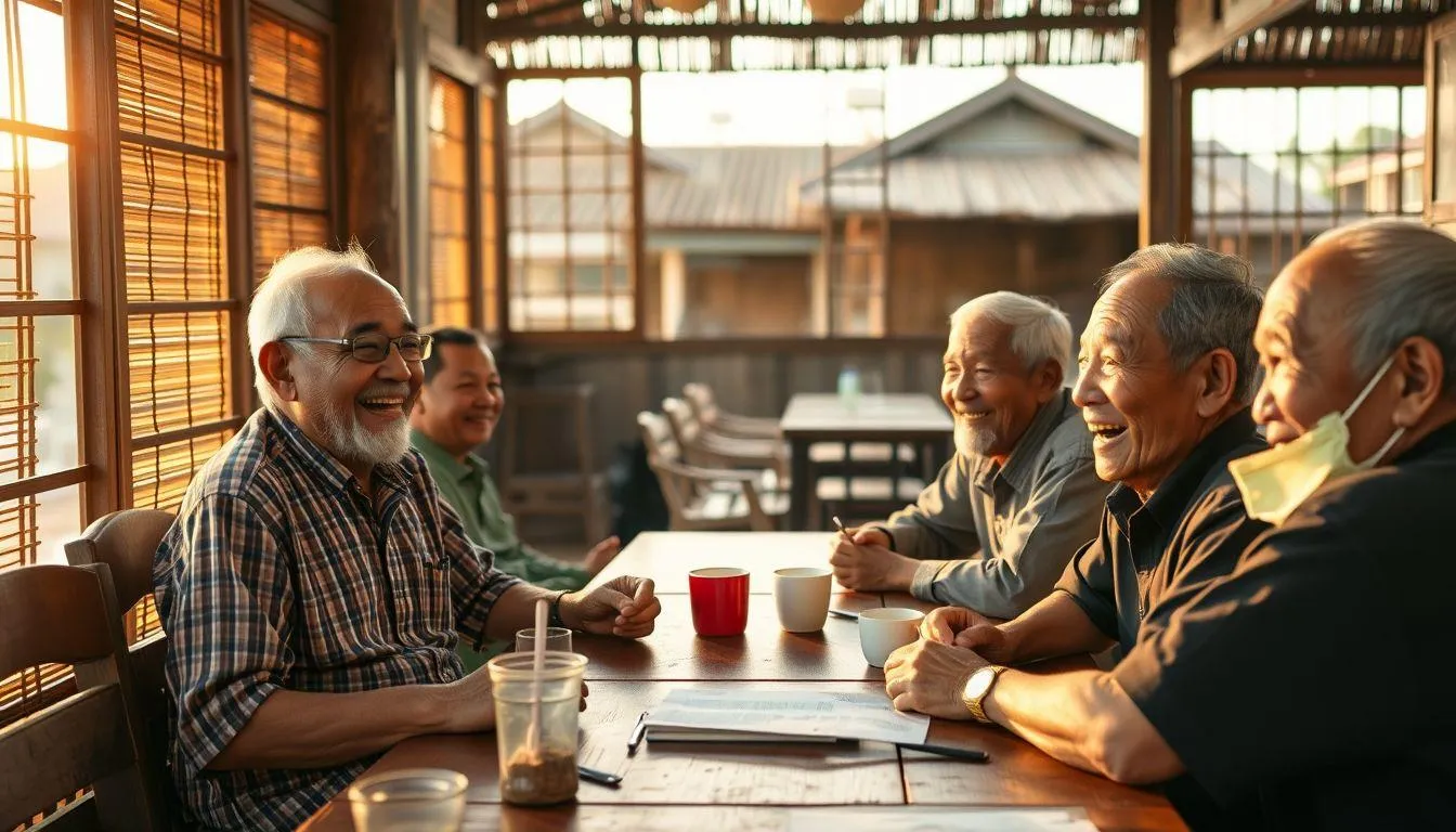 FAQ (Frequently Asked Questions) (c) Ilustrasi AI