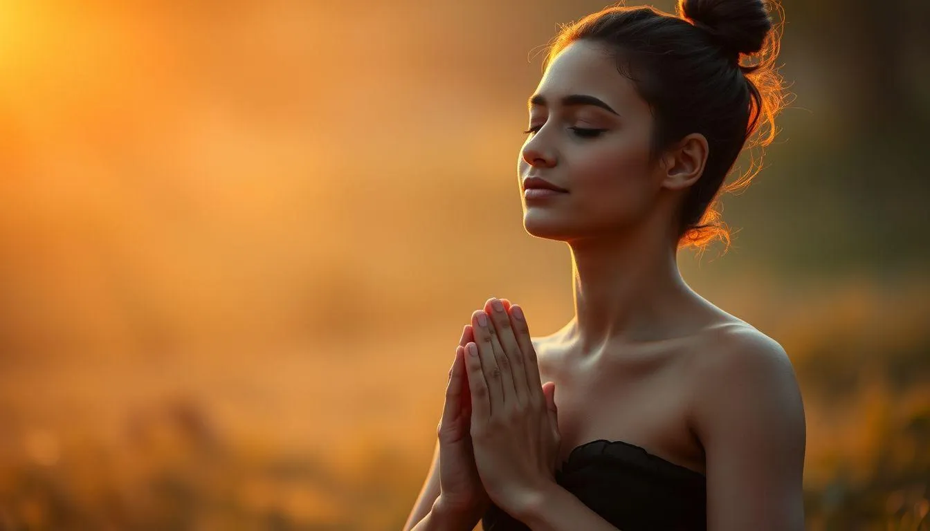 Kata Kata Penyemangat tentang Kekuatan Mental dan Spiritual