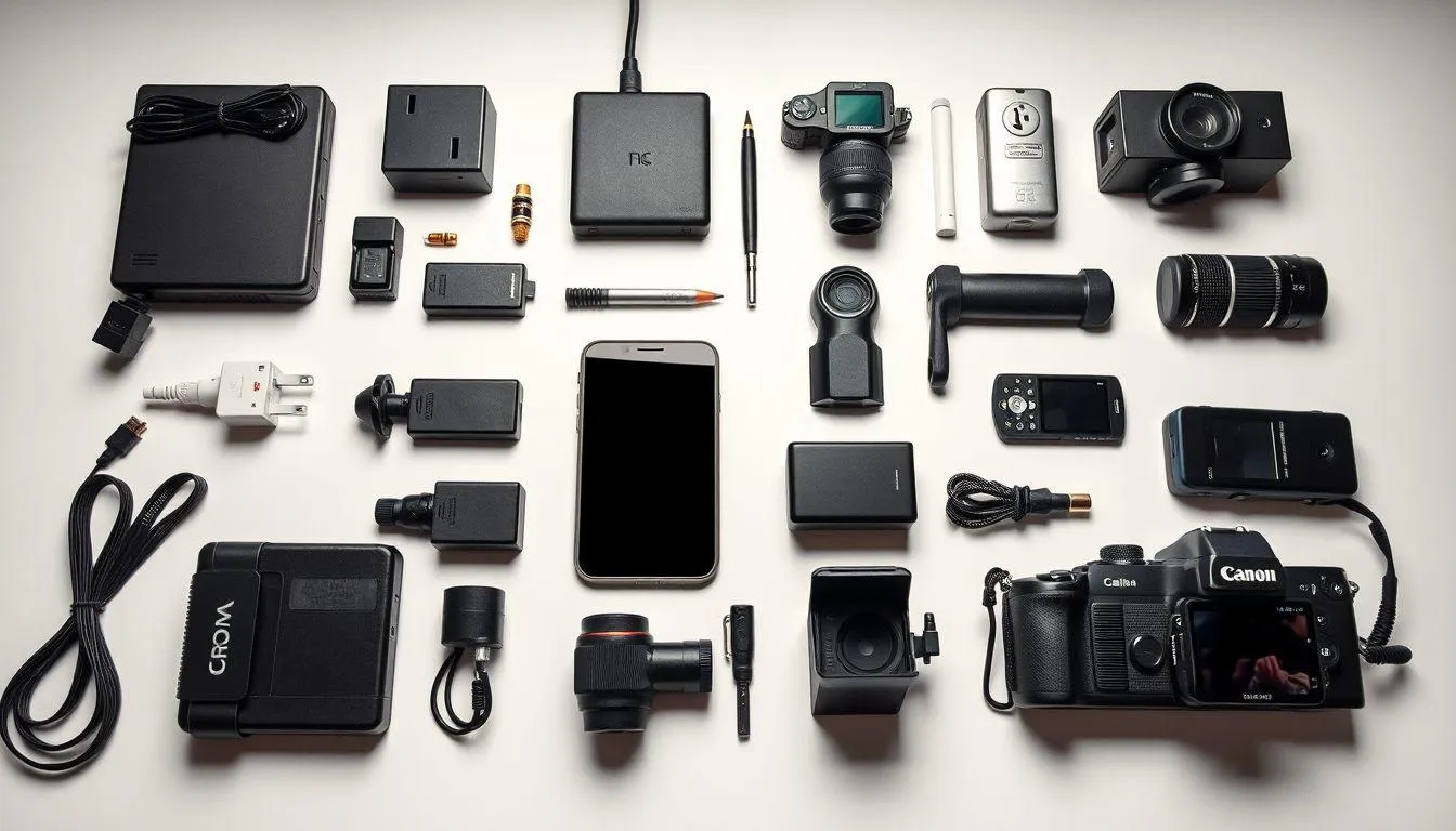 Kata-Kata Plesetan Lucu Tentang Teknologi dan Pekerjaan (c) Ilustrasi AI