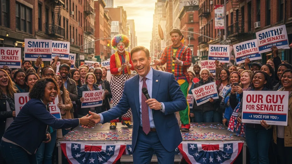 FAQ (Frequently Asked Questions) (c) Ilustrasi AI