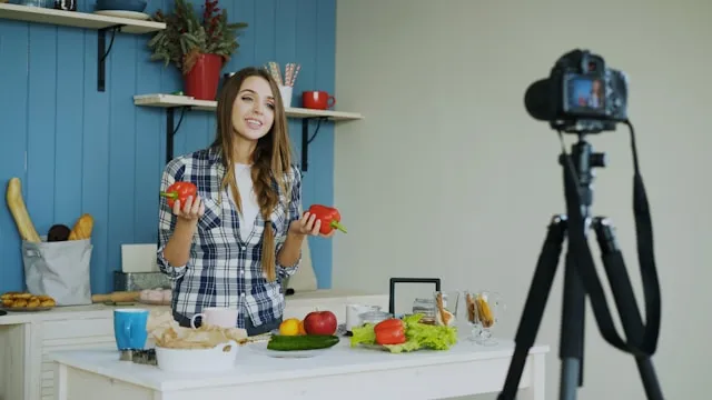 Promosi Khusus dan Penawaran Menarik