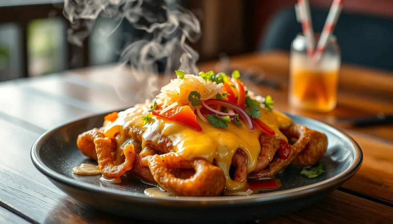 Kata-Kata Promosi Makanan Viral dan Kekinian