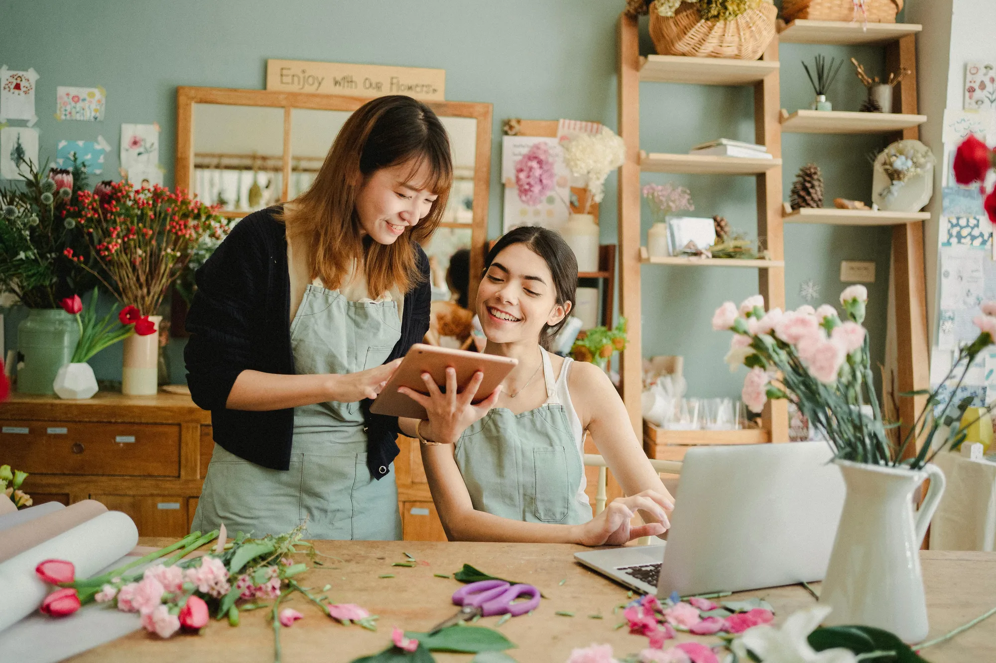 Kata Kata Promosi Produk untuk Jualan Online