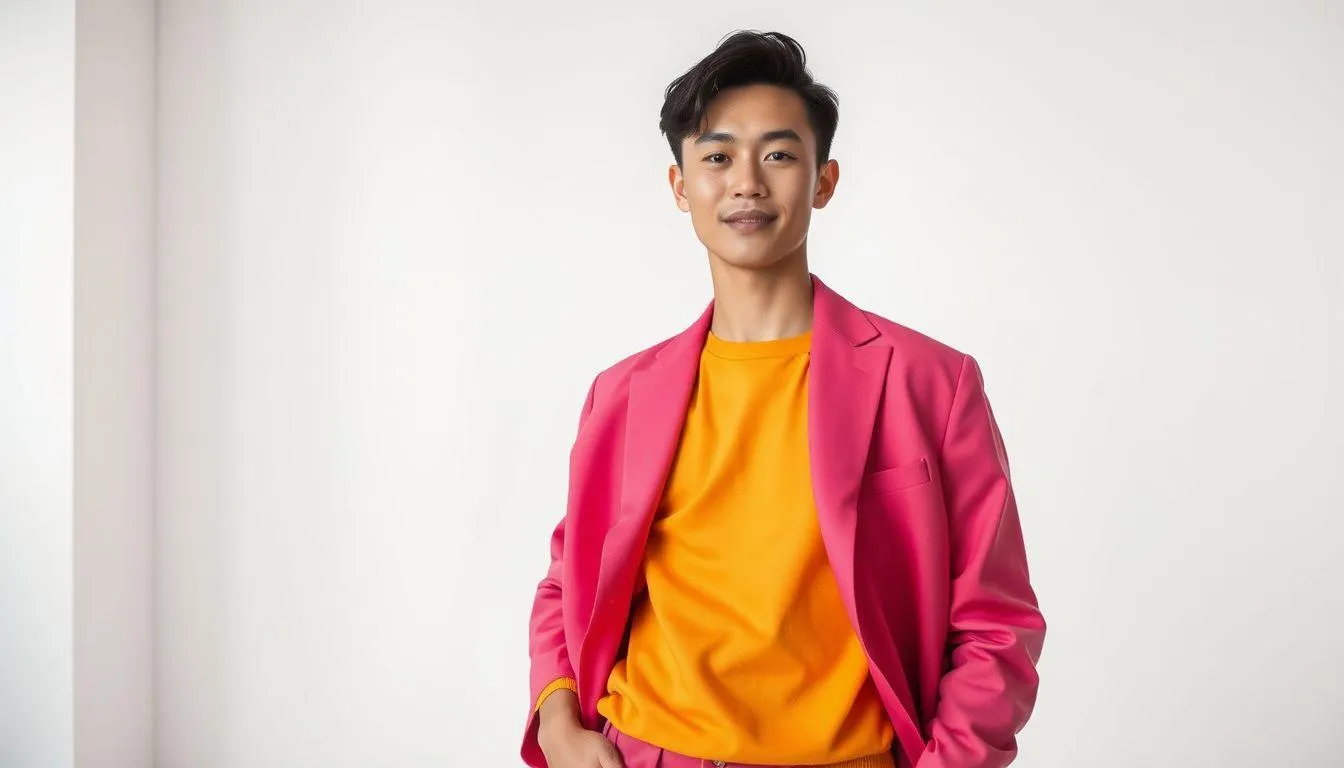 Kata Kata Promosi Barang dan Produk Fashion