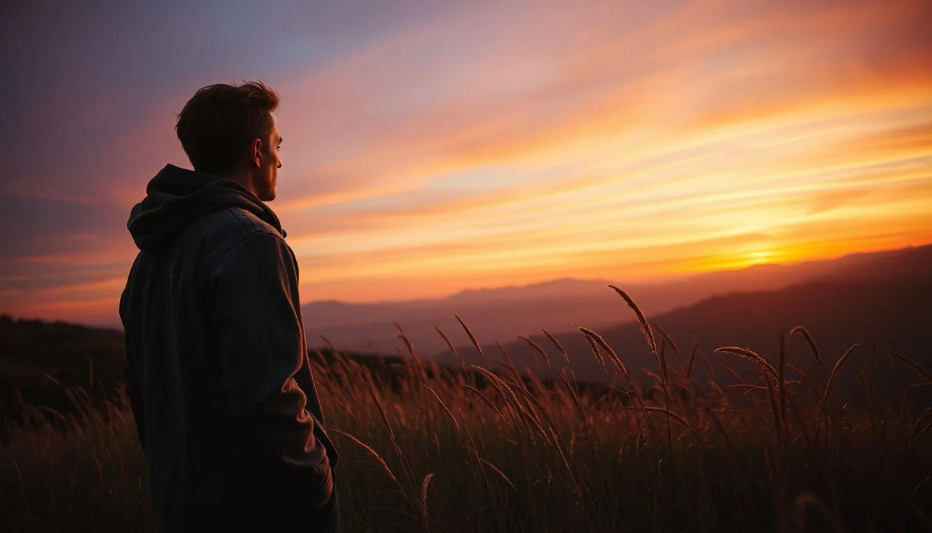 Kata Kata Rocky Gerung tentang Cinta dan Hubungan (c) Ilustrasi AI