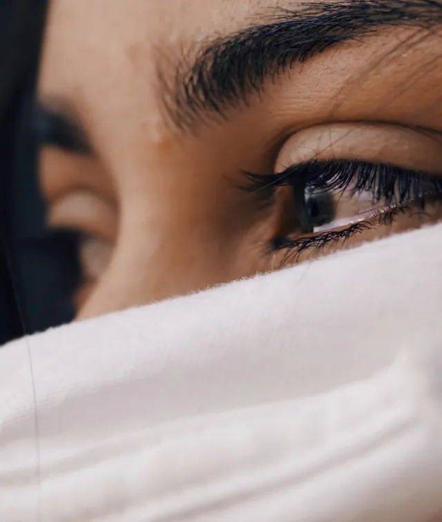 Ungkapan Sindiran Halus (c) unsplash.com