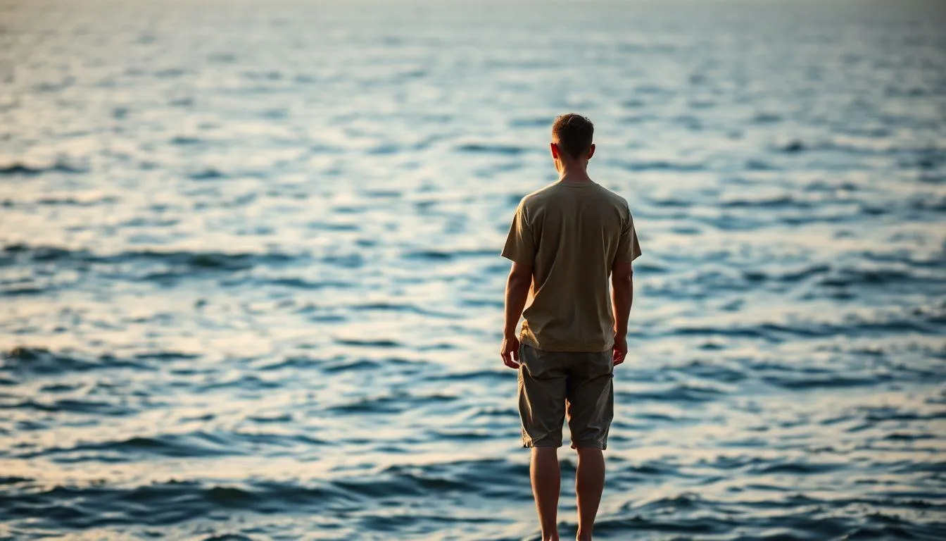 Sindiran Halus untuk Orang yang Tidak Menghargai (c) Ilustrasi AI