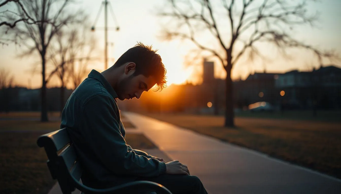 Sindiran untuk Hubungan yang Tidak Sehat (c) Ilustrasi AI