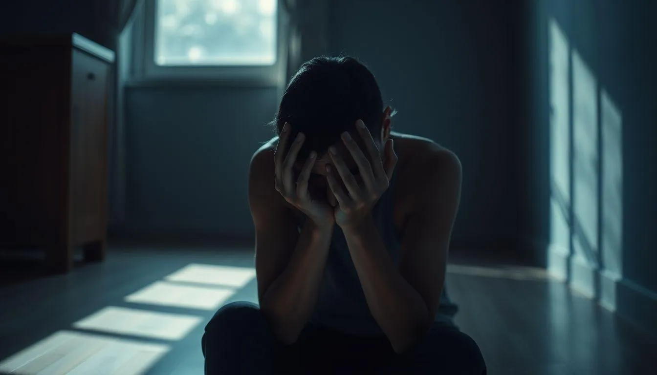 Kata Bijak tentang Penghargaan Diri (c) Ilustrasi AI