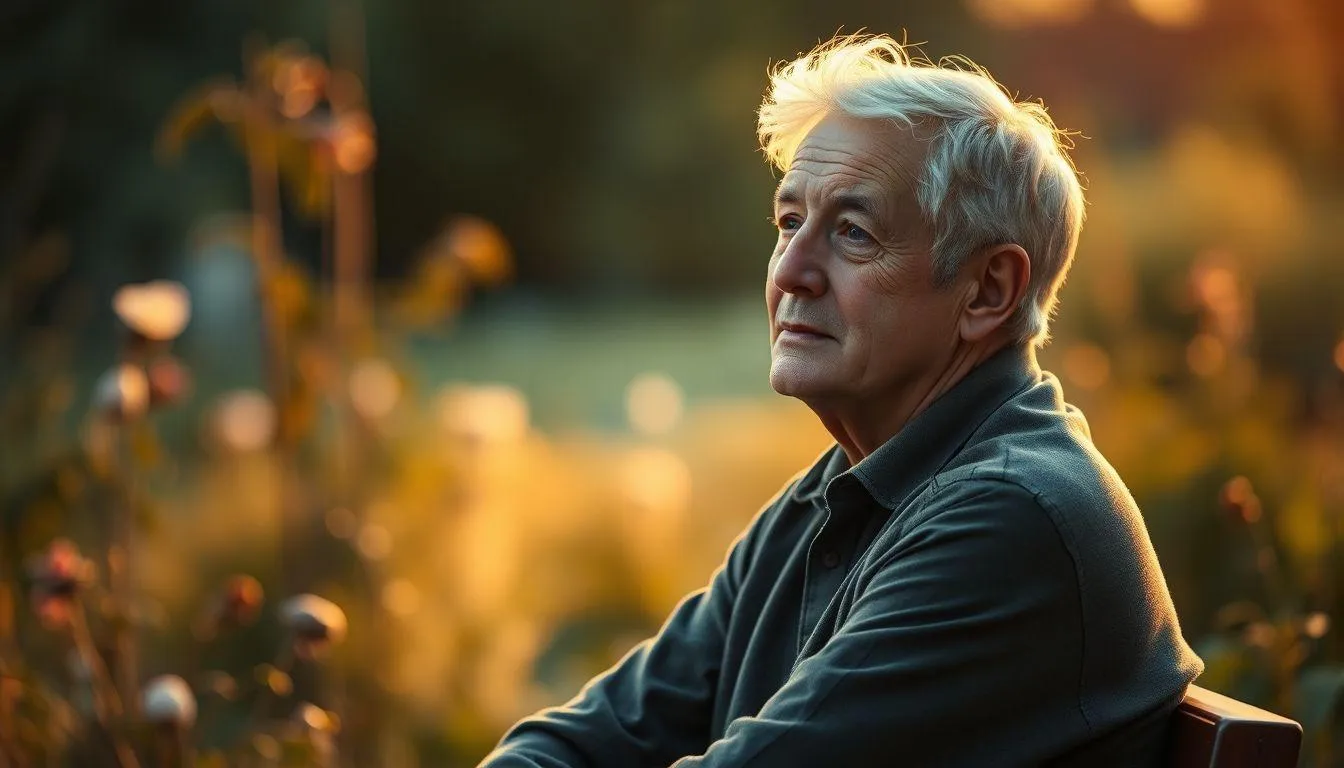 Sindiran untuk Lingkungan Kerja (c) Ilustrasi AI