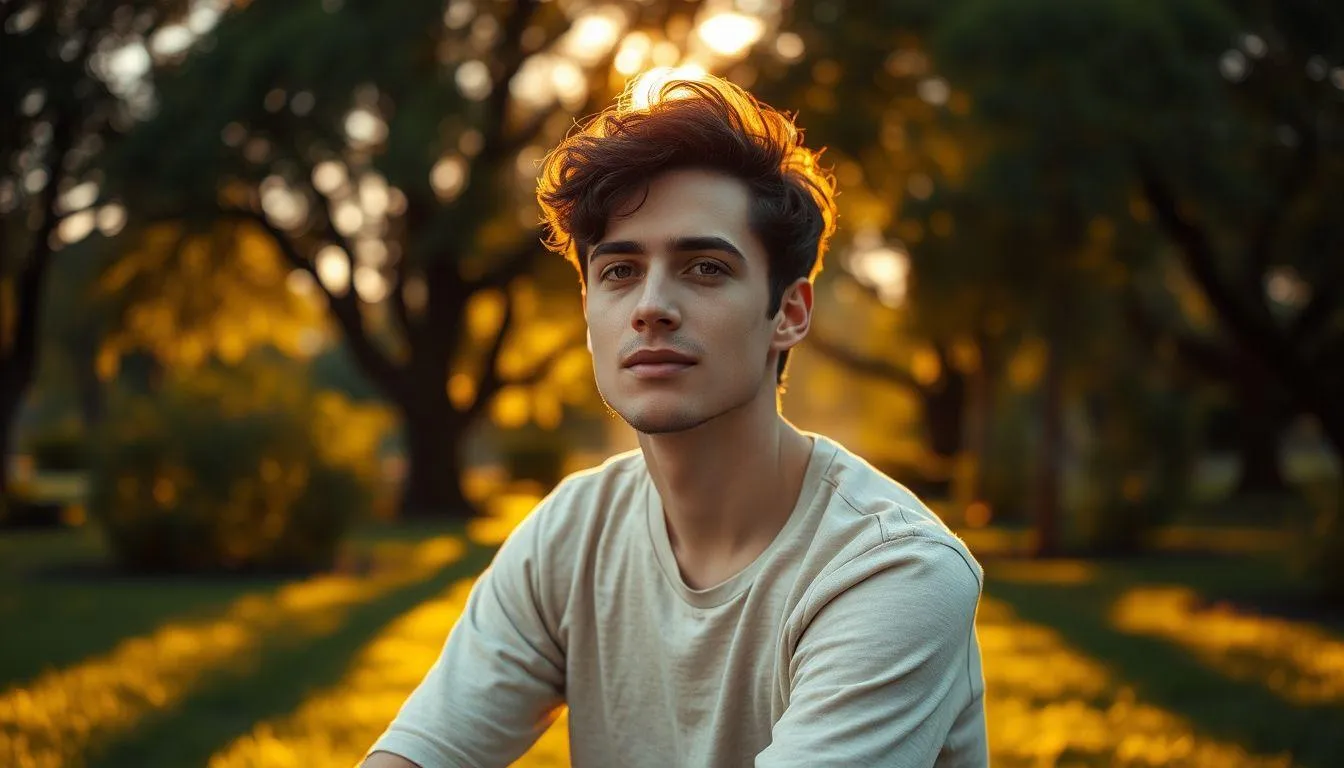 Motivasi untuk Bangkit dari Ketidakhargaan (c) Ilustrasi AI