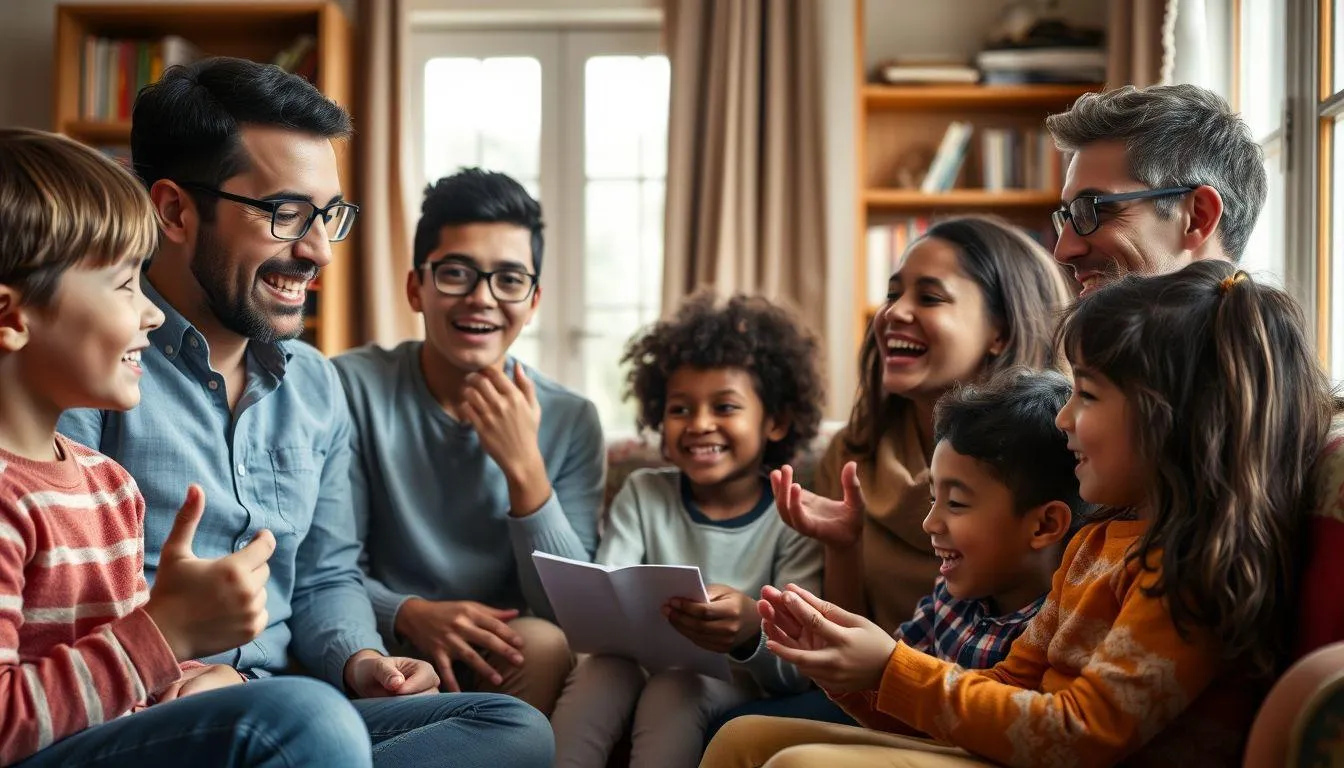 FAQ (Frequently Asked Questions) (c) Ilustrasi AI