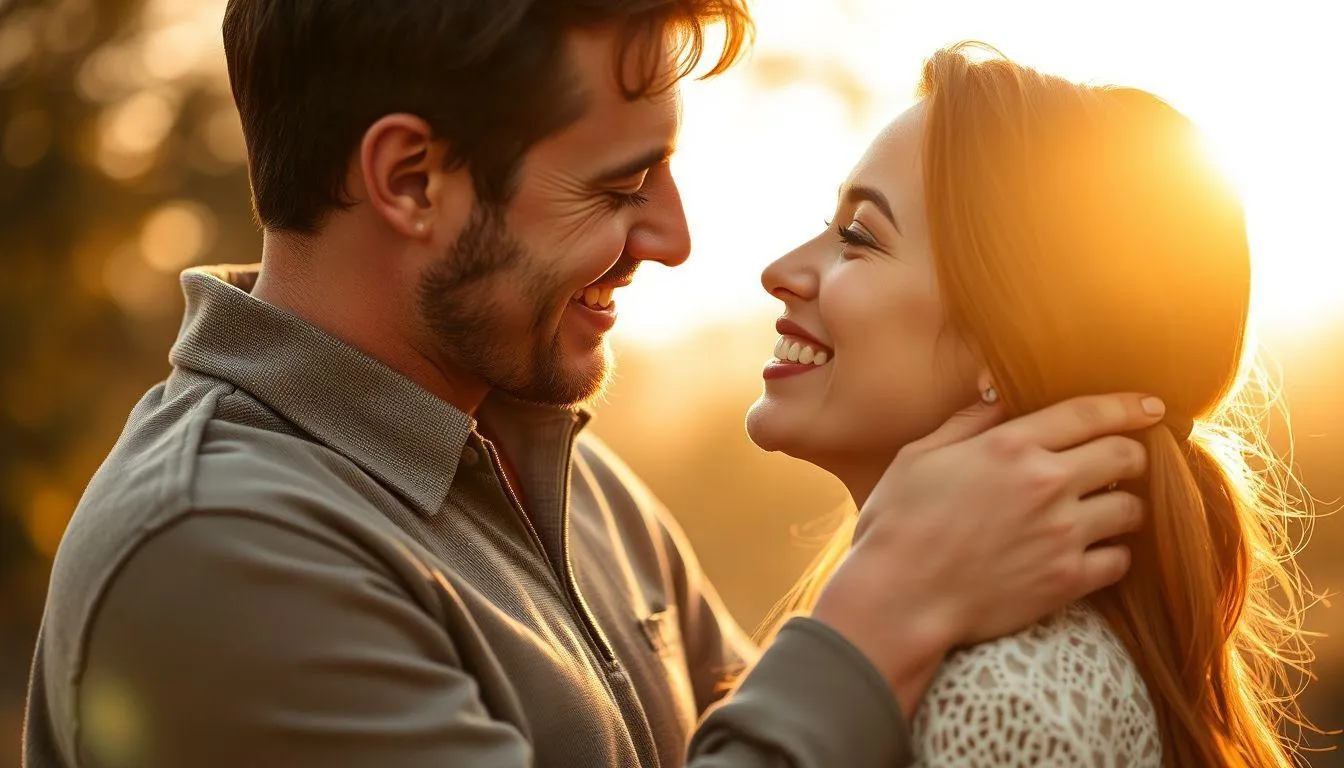 Kata-Kata Cinta untuk Ungkapan Perasaan (c) Ilustrasi AI