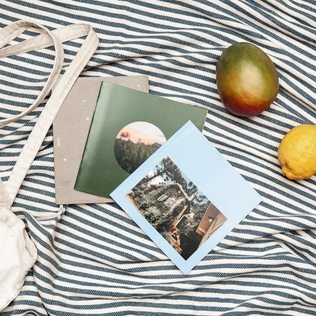 Inspirasi Kata Kata Yearbook Lucu dari Berbagai Sumber (c) unsplash.com