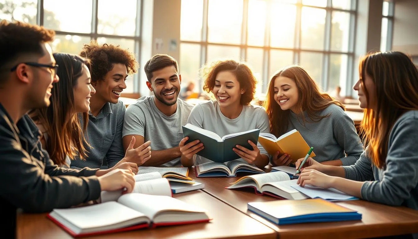 FAQ (Frequently Asked Questions) (c) Ilustrasi AI