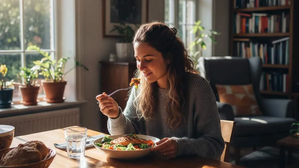 FAQ (Frequently Asked Questions) (c) Ilustrasi AI