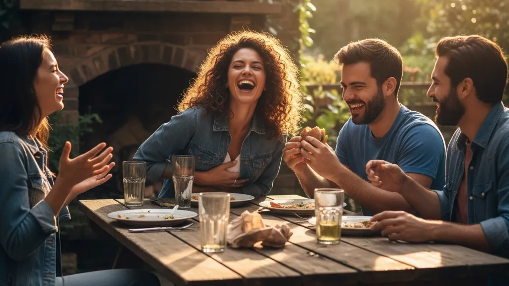 FAQ (Frequently Asked Questions) (c) Ilustrasi AI