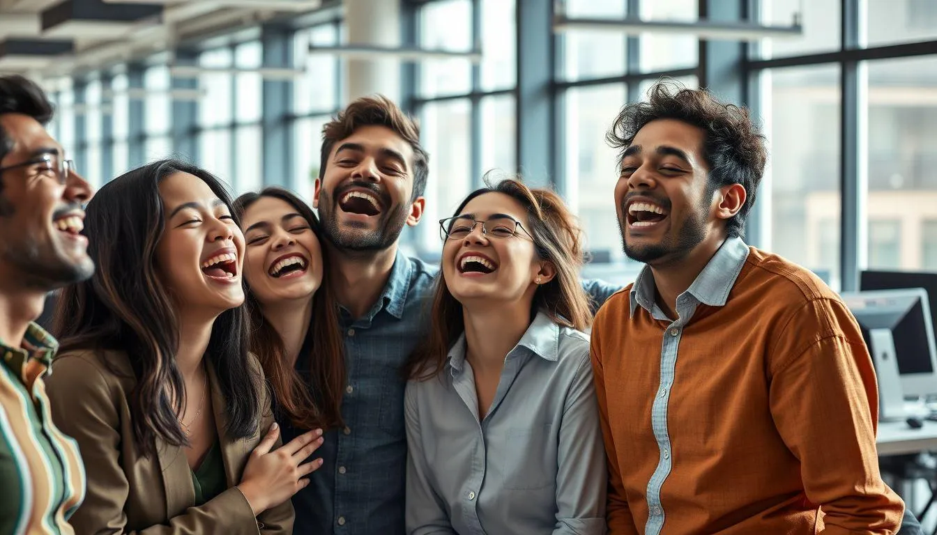 Manfaat Kata Ngantuk Lucu dalam Kehidupan Sehari-hari (c) Ilustrasi AI