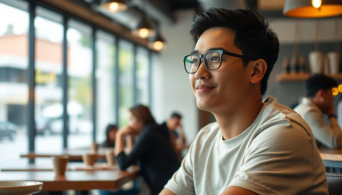 Pengertian dan Makna Kata Sarkas Keren (c) Ilustrasi AI