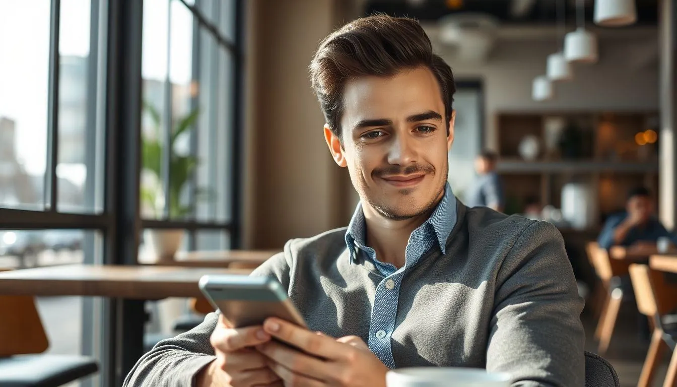 Jenis-Jenis Kata Sarkas Keren yang Populer (c) Ilustrasi AI