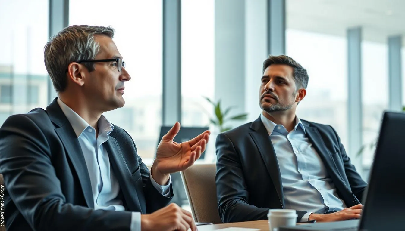 Pengertian dan Makna Kata Sindiran tentang Attitude (c) Ilustrasi AI