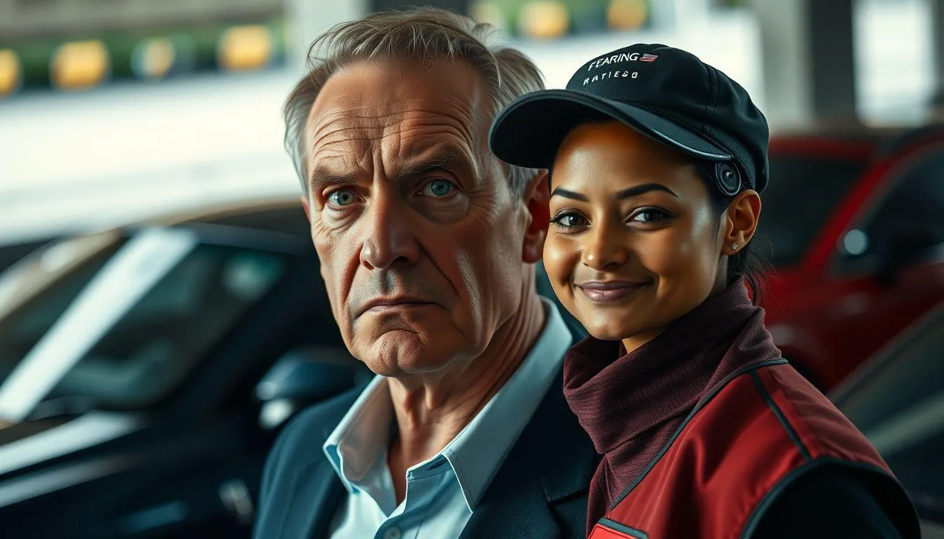 Jenis-Jenis Kata Sindiran tentang Attitude (c) Ilustrasi AI