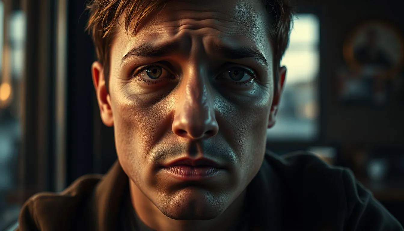 Contoh Kata Sindiran tentang Attitude dalam Berbagai Situasi (c) Ilustrasi AI