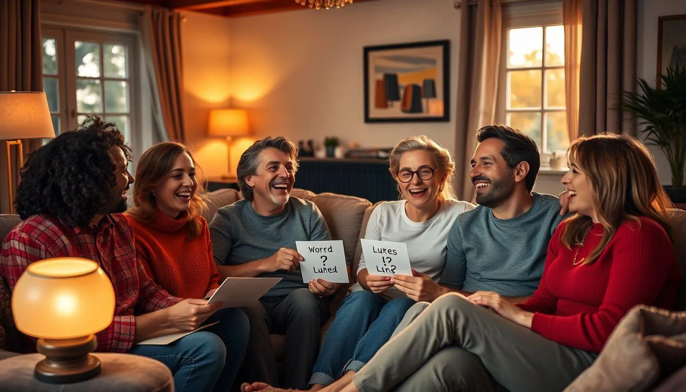 FAQ (Frequently Asked Questions) (c) Ilustrasi AI