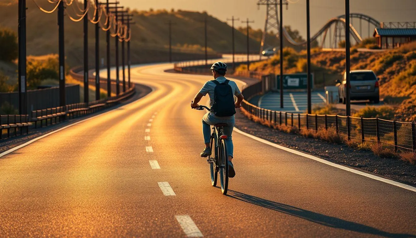 Kata Bijak Lucu tentang Kehidupan Sehari-hari (c) Ilustrasi AI