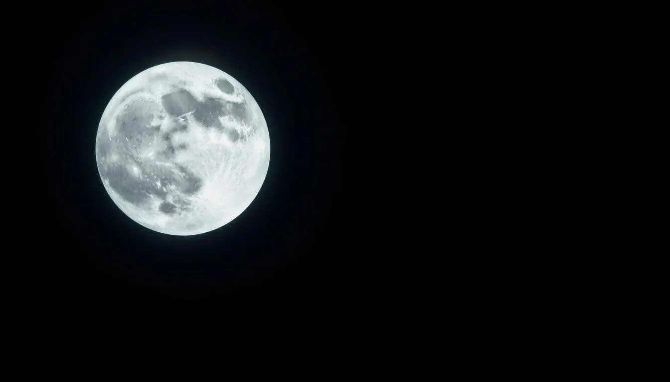 Kata Homonim Bulan, Hak, dan Genting