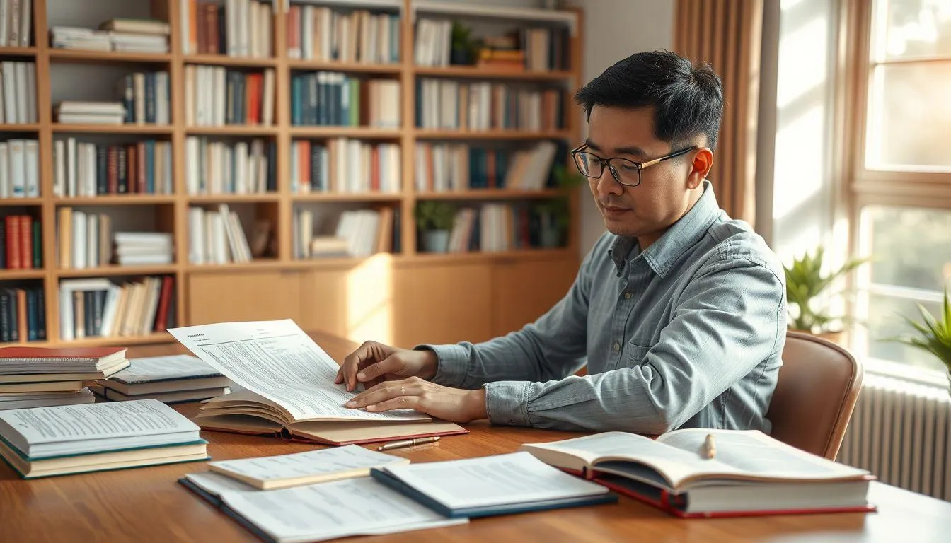 Pengertian dan Karakteristik Kata Serapan Adaptasi