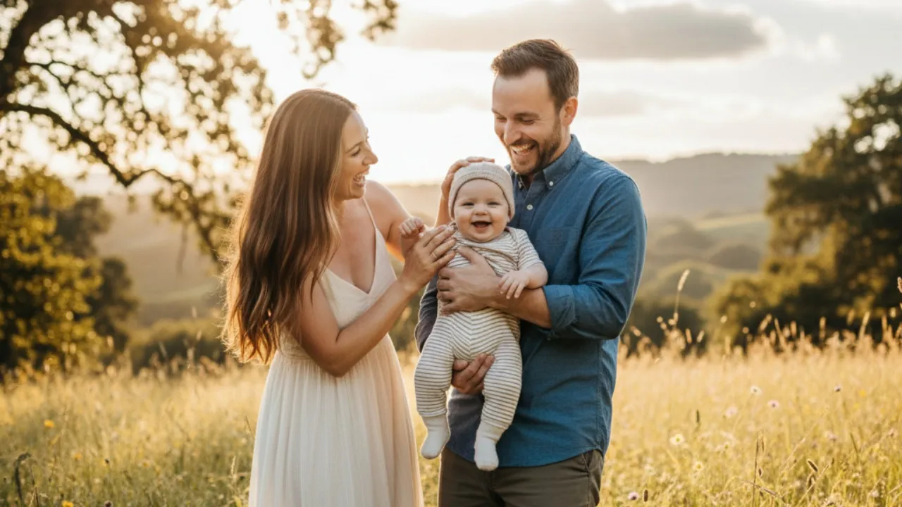 FAQ (Frequently Asked Questions) (c) Ilustrasi AI