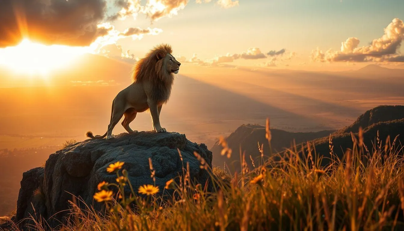 Koleksi Nama Populer dengan Variasi Makna (c) Ilustrasi AI